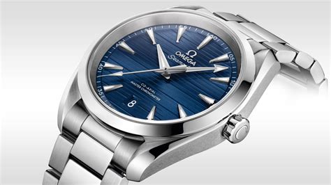 omega seamaster aqua terra 8500|Omega Seamaster aqua terra skyfall.